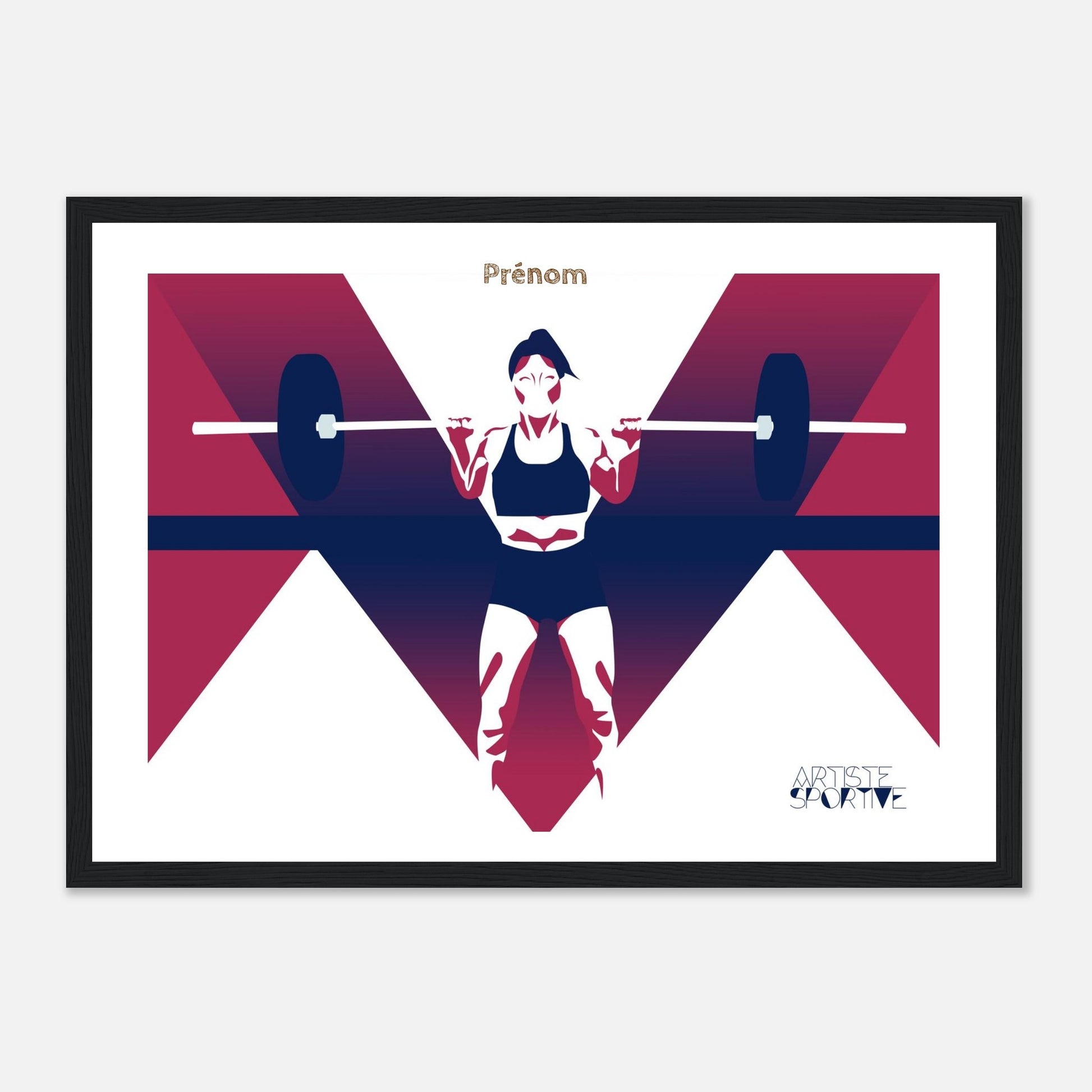 2211d51e-277f-4a31-8ddb-0bf38c955f36