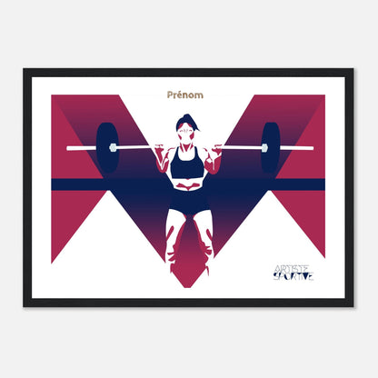 2211d51e-277f-4a31-8ddb-0bf38c955f36