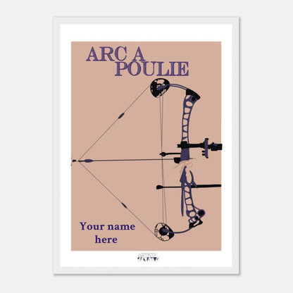 229e2004-7e7f-4270-8023-9ff6737a3abf