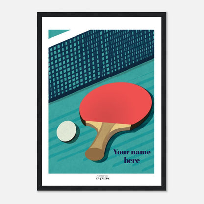 229e267a-0a15-4a9e-8ea8-58dd0e8780d6