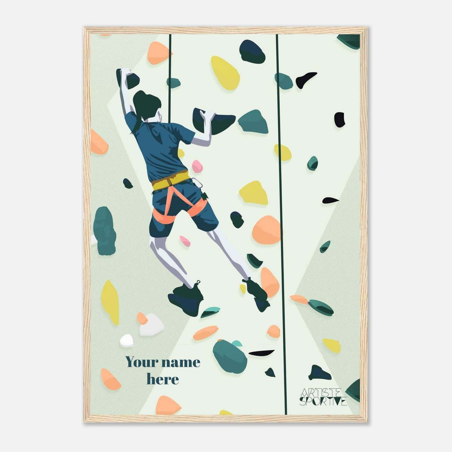 22d2fad7-8df0-4084-8499-a05339c1771f