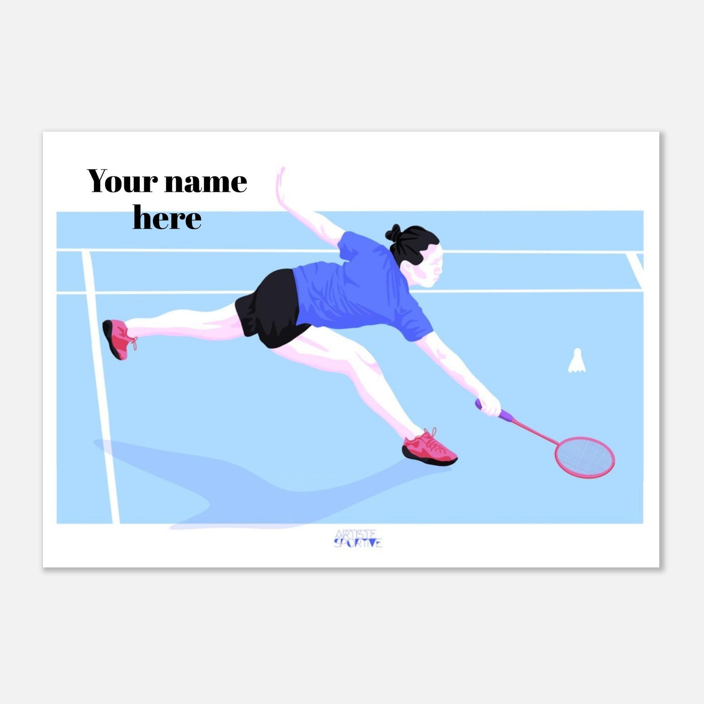 23187351-146e-4ba5-9187-8befccf66506