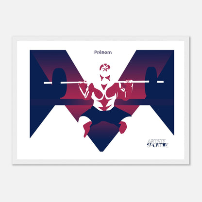 246e3674-00e5-4a8f-8d29-18d483195dd7