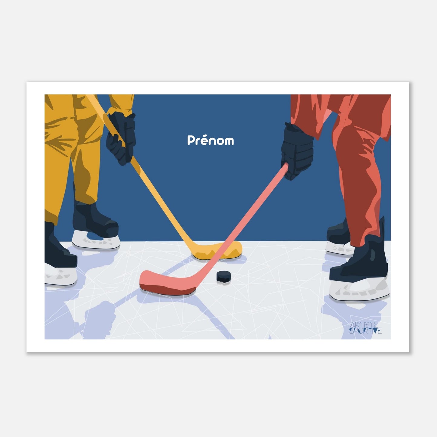 24874c5d-3b2e-492b-a563-f174d6316996