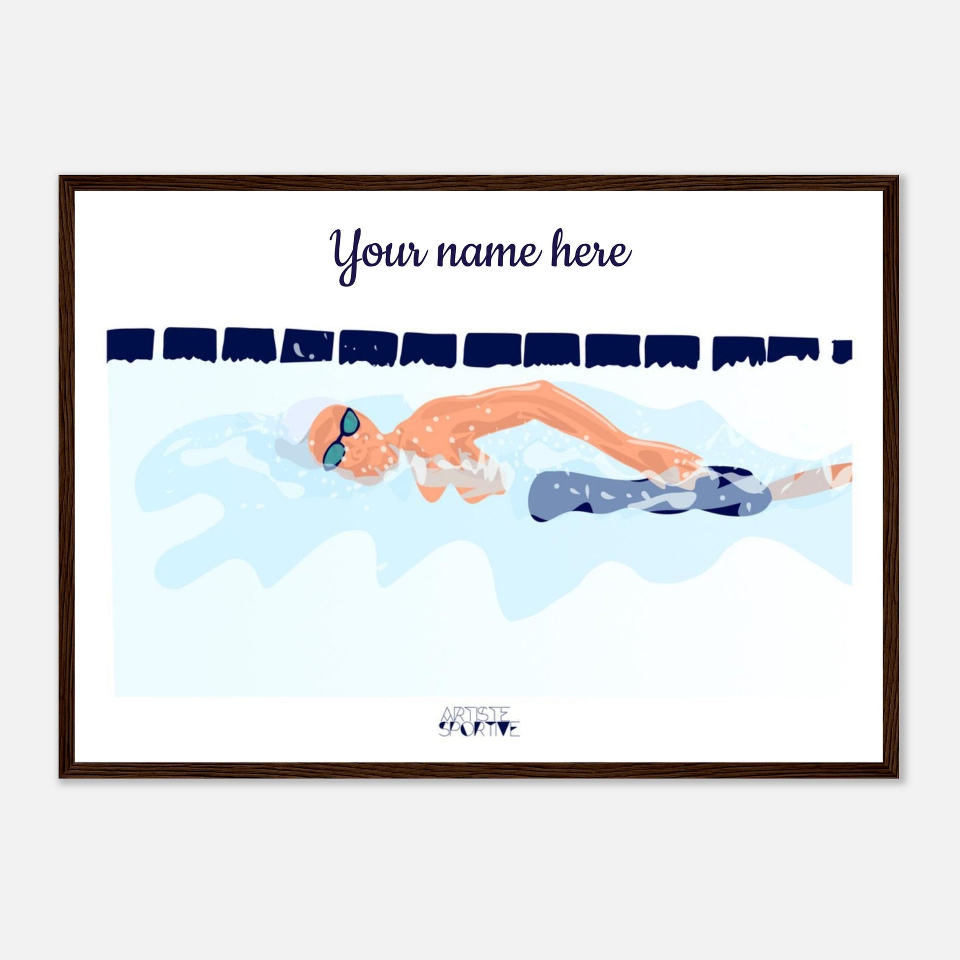 248d1dd0-2ce6-4e5c-96d7-8a3c23324bf5