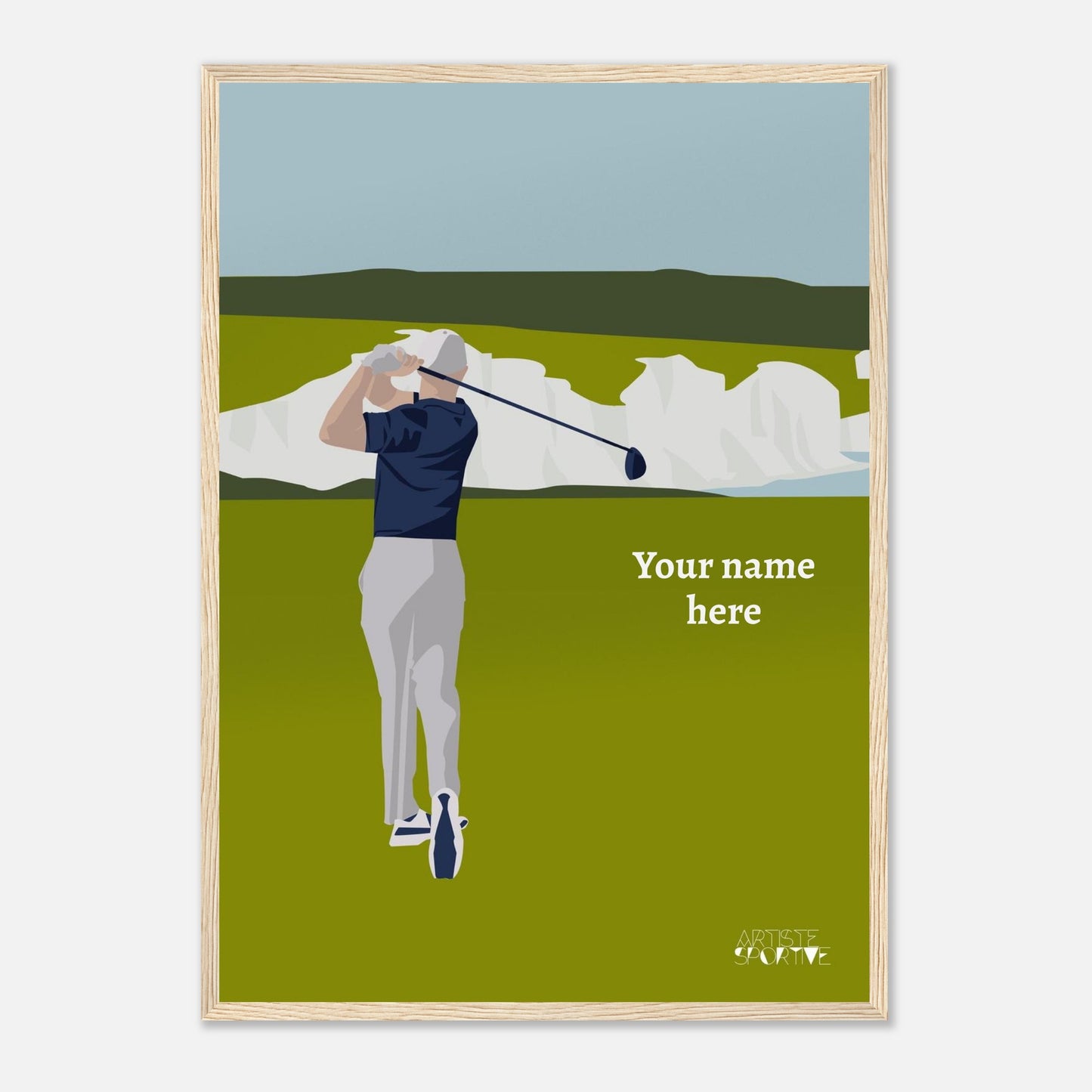 24db9d0f-75ee-4f2a-b3a2-a46c654b6bd4