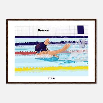 252e99a5-1202-476f-b96c-b2eedd6248c0