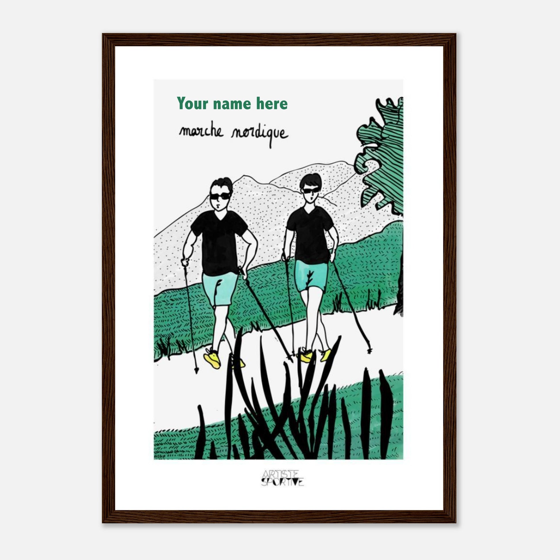 25df24b0-ddd6-4c82-9fa4-50abfb70424c