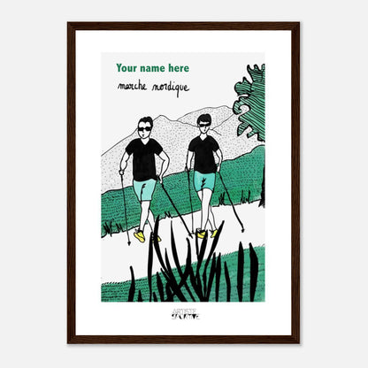 25df24b0-ddd6-4c82-9fa4-50abfb70424c