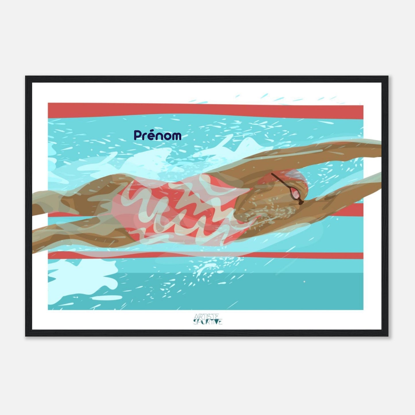 260e6516-19e6-422f-9b45-4b44e6a6eb7b