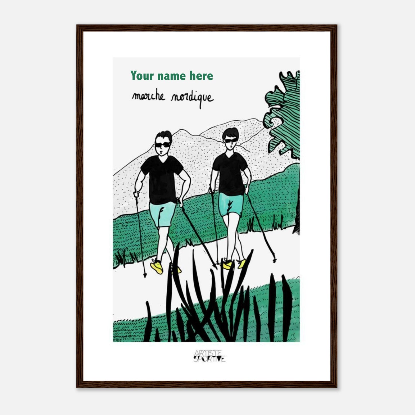 262b50f0-c861-483d-87d4-705bb3dc8e64