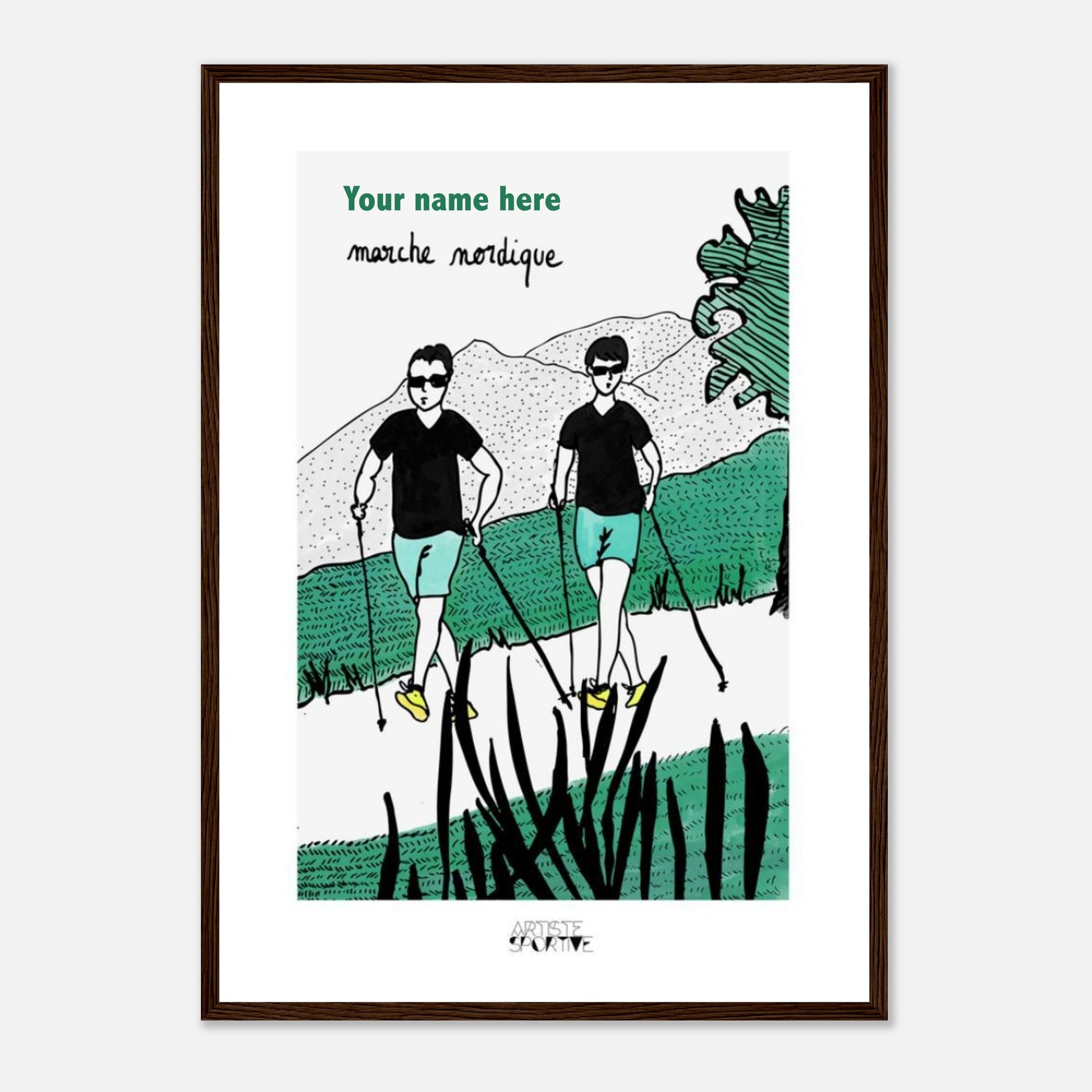 262b50f0-c861-483d-87d4-705bb3dc8e64