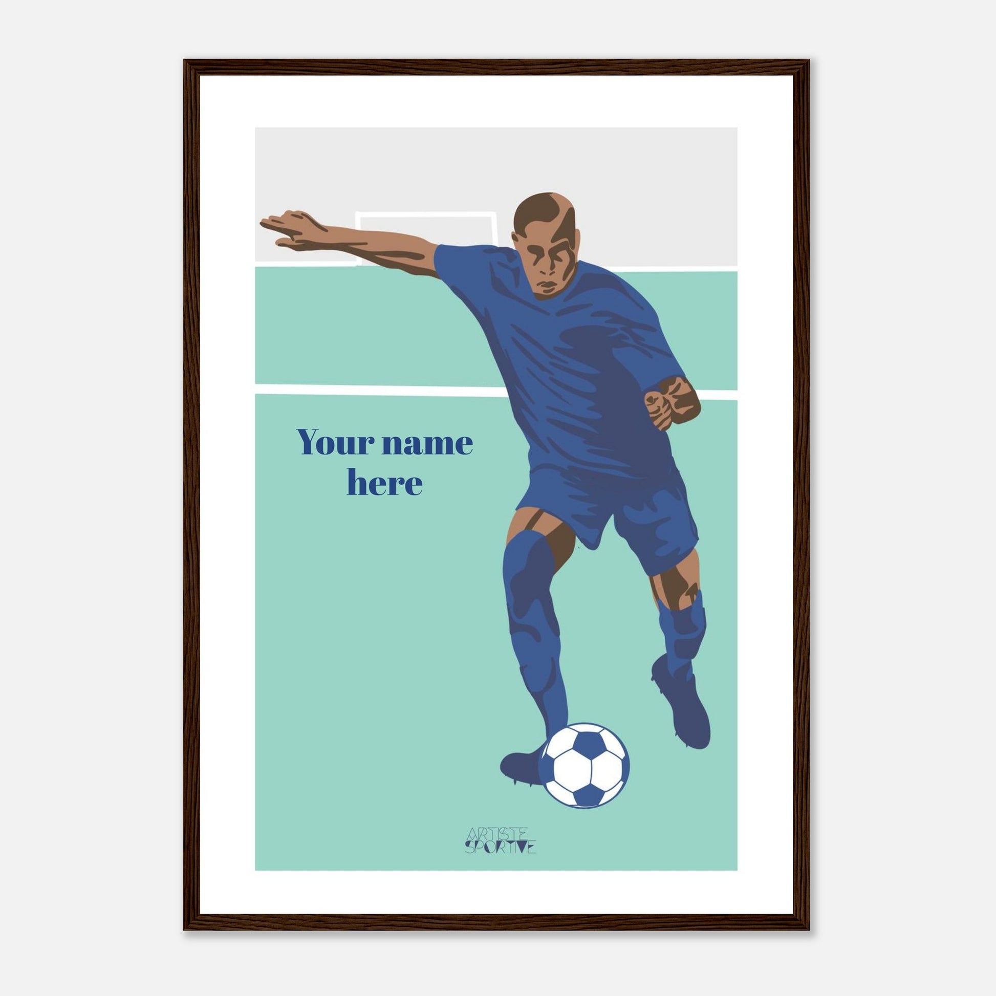 2634ea58-b8e4-47b4-a171-e2500a67507c