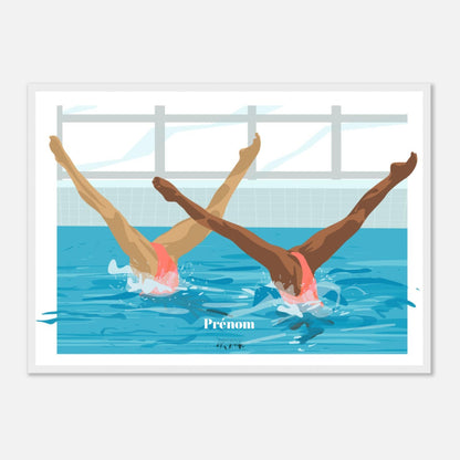 2728a784-a3dc-43ac-9501-f3c84f91c840