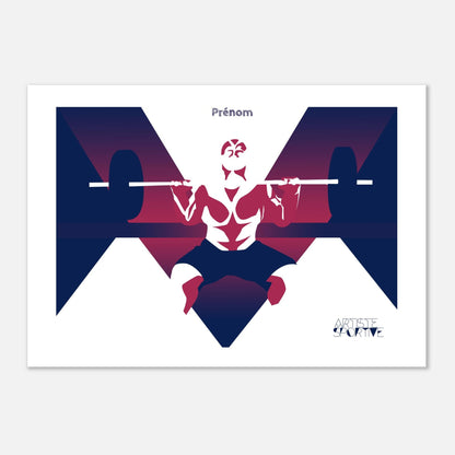 27886cae-712b-4161-9c57-0682918619a4