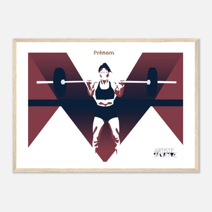 27b226b5-675b-4644-a103-8a959af2bf0e