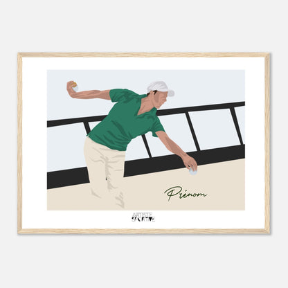 27c4ade2-cb00-4e2e-833d-516b5ec0608e