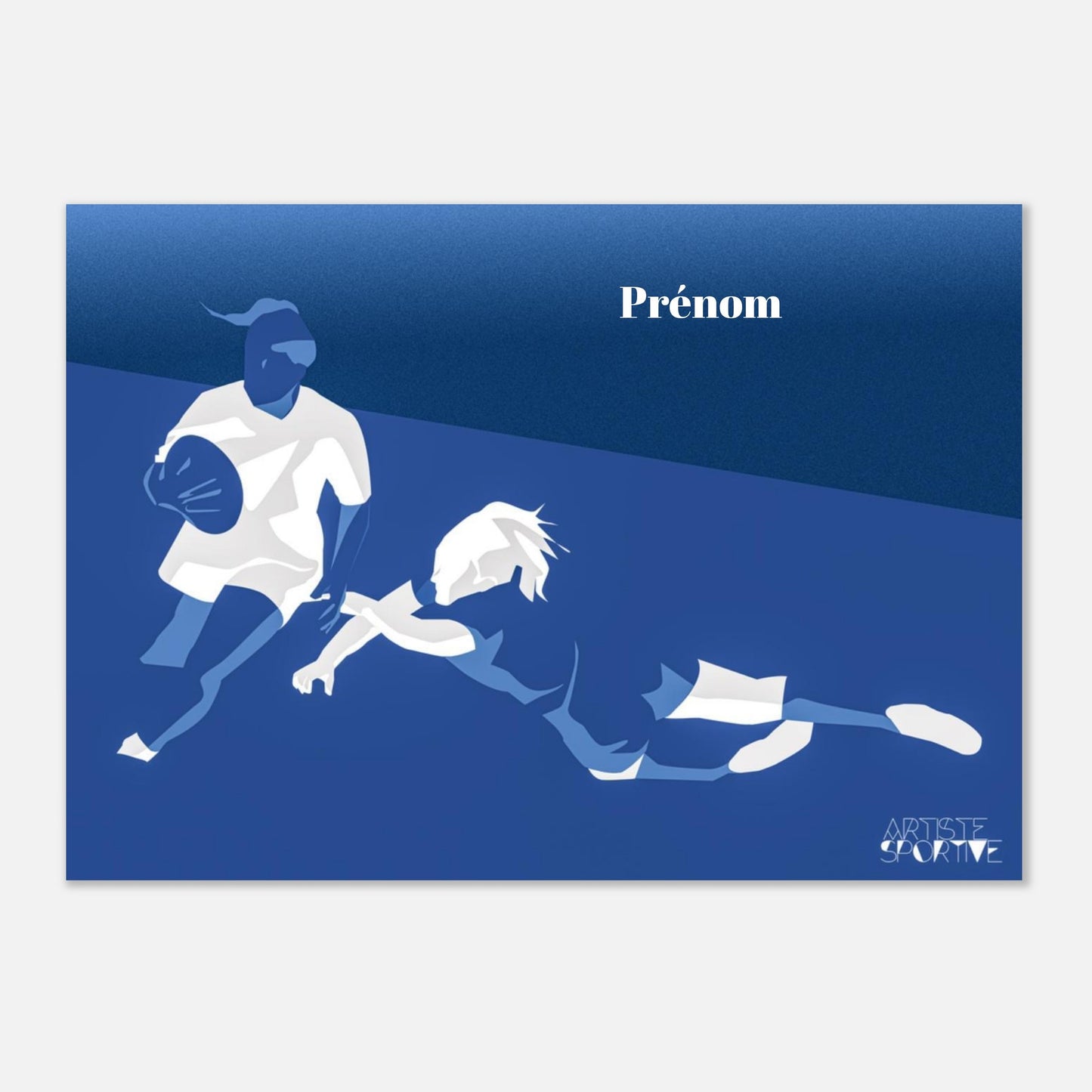 285f255d-7f29-49df-a8f6-ab93b3d3ab4c