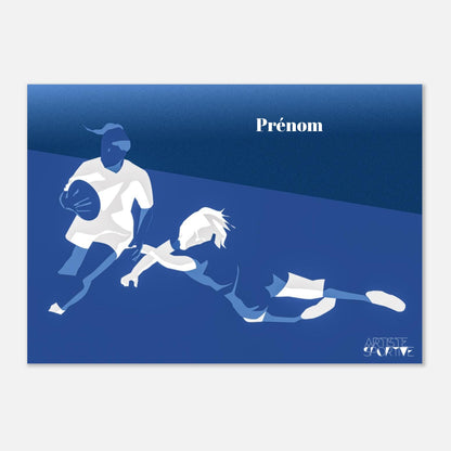 285f255d-7f29-49df-a8f6-ab93b3d3ab4c