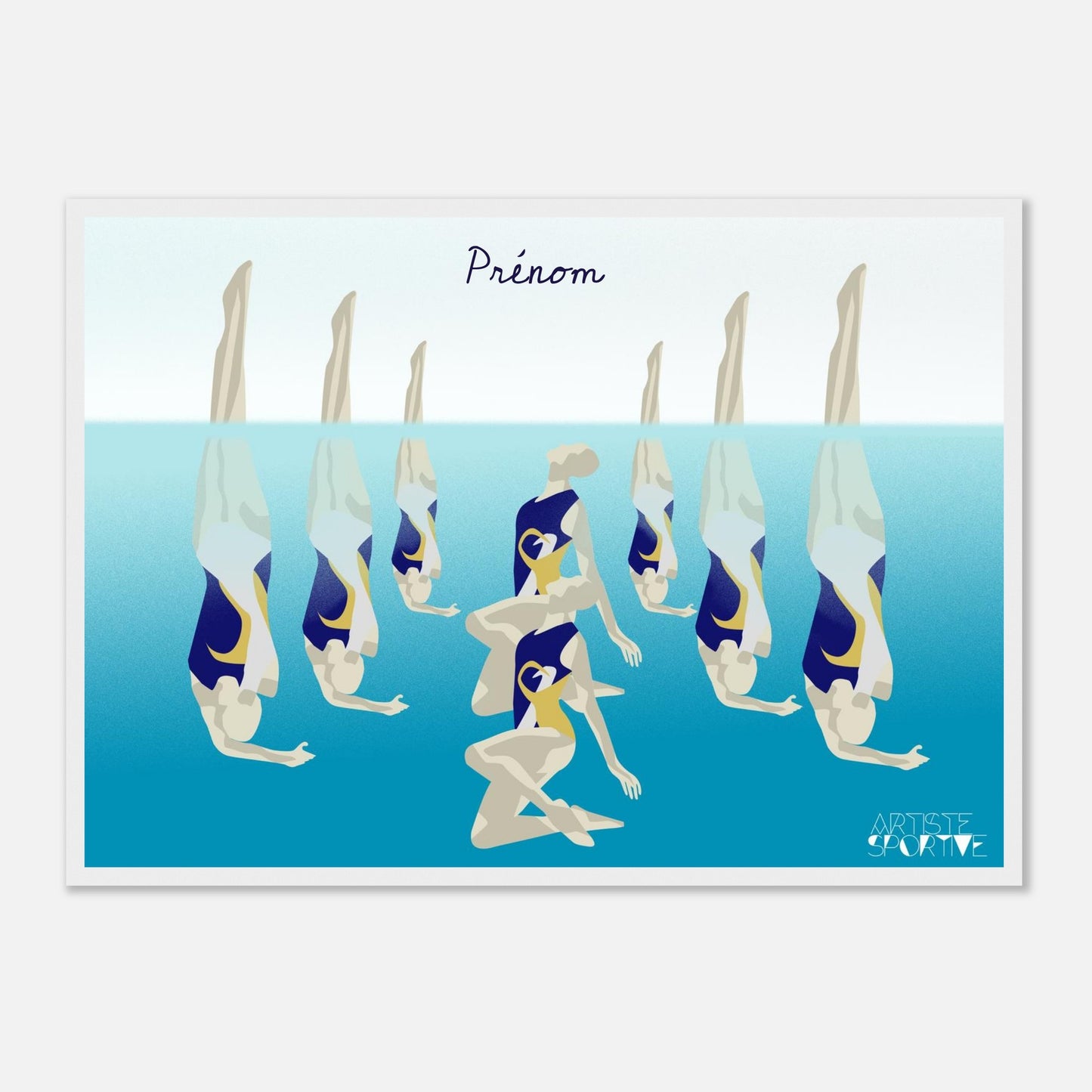 28c63122-bf85-4bcd-990a-07de5fdabf20