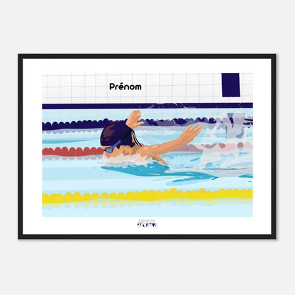 28d04802-fc16-4b94-b8a1-ec33ea5aa2b4