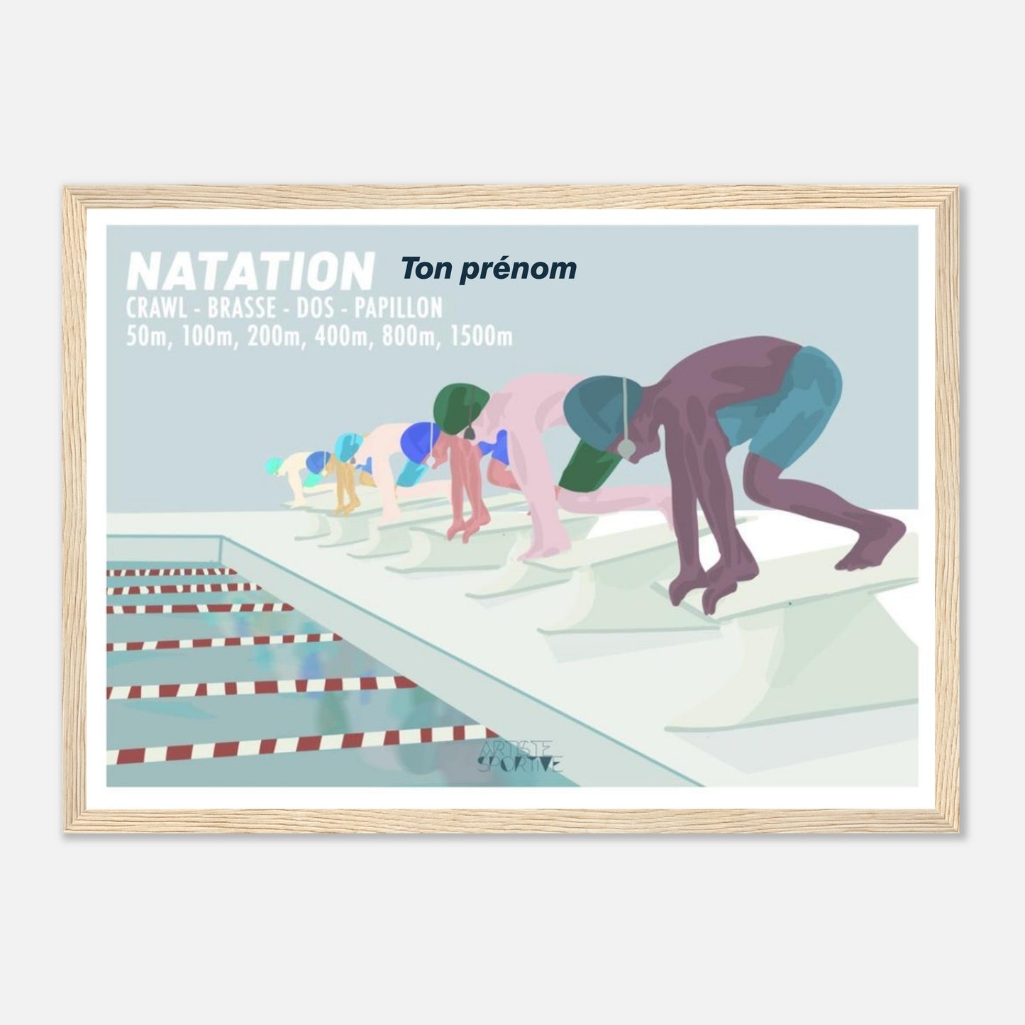 29ac7635-0bad-4cca-98fe-56424c61b0fe