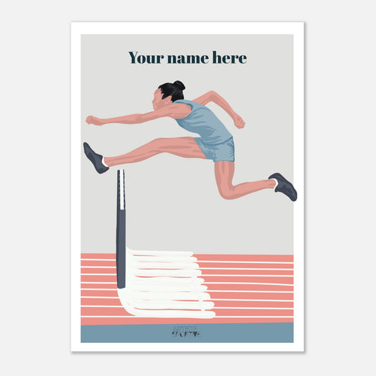 2ae77193-2512-4b61-8f8a-9a6cf0013c43