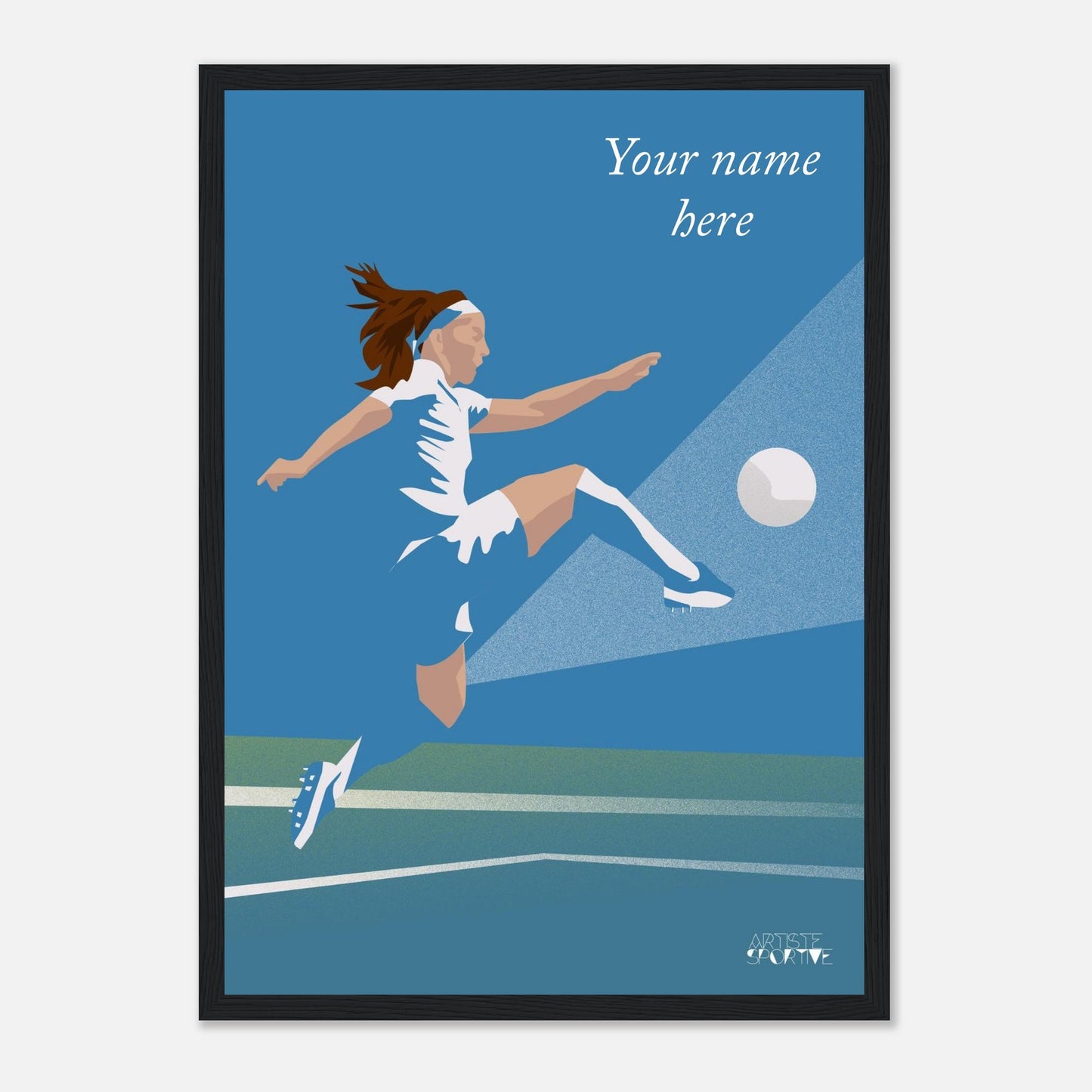 2b60d87d-6d38-449b-a2a8-3c3631d8a780