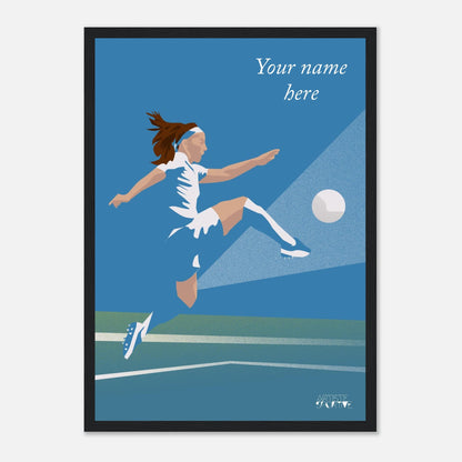 2b60d87d-6d38-449b-a2a8-3c3631d8a780