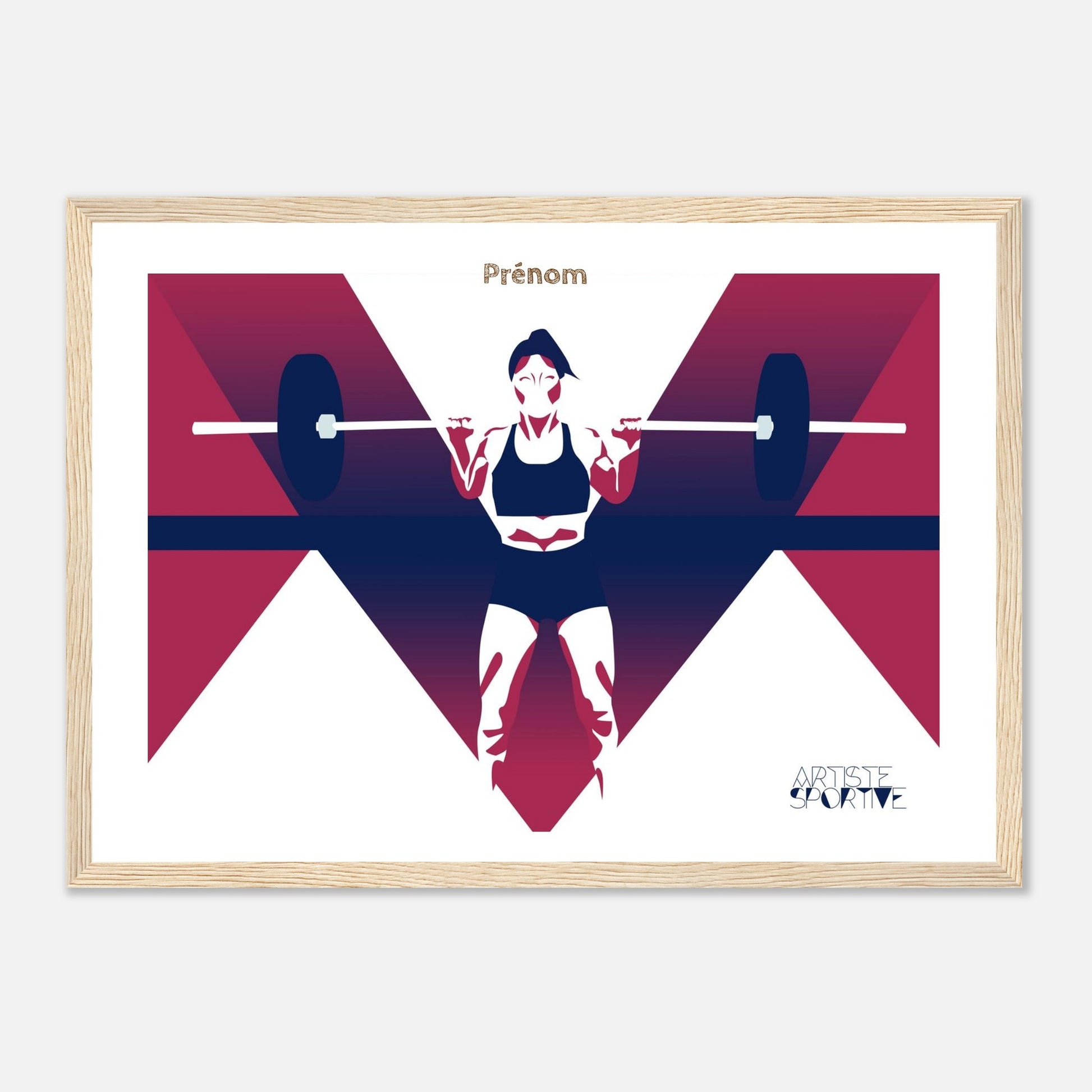 2bef6766-6741-4a19-98be-7ac8dd67cfaa