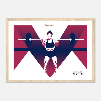 2bef6766-6741-4a19-98be-7ac8dd67cfaa