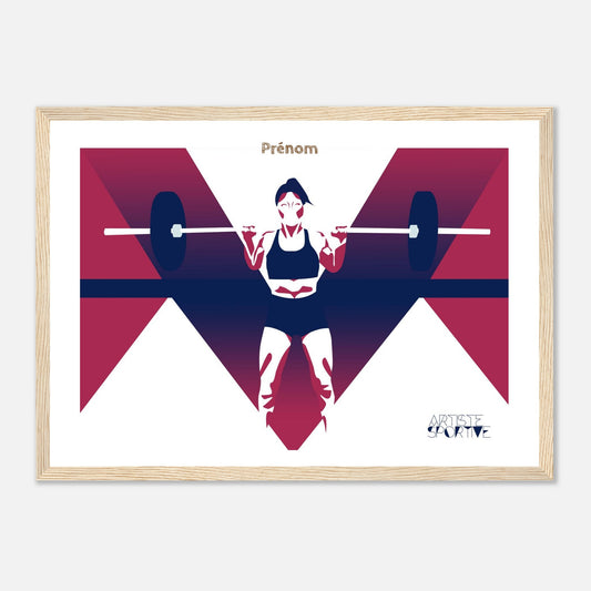 2bef6766-6741-4a19-98be-7ac8dd67cfaa