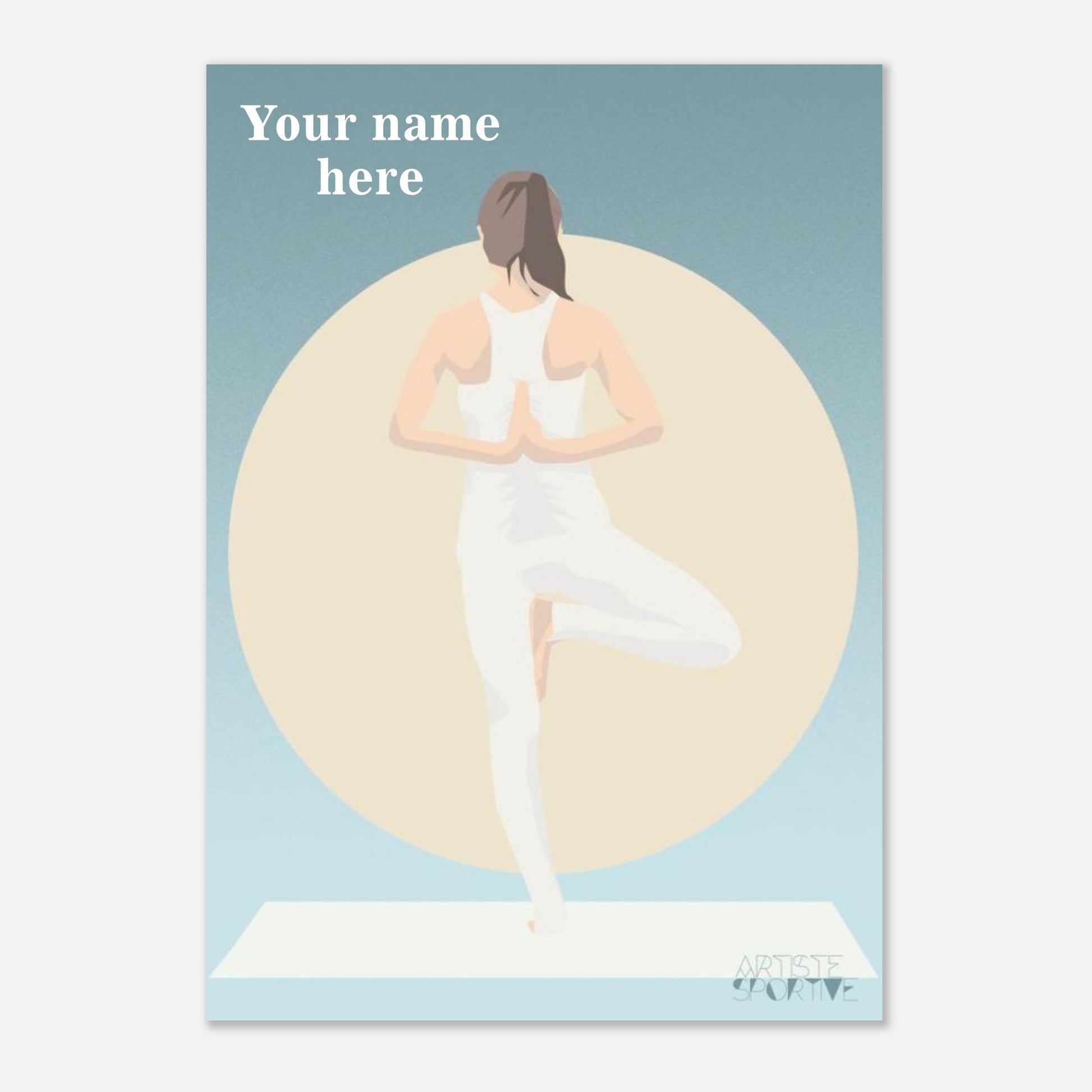 2c434015-90b8-444d-857c-e4b036b4f5a3