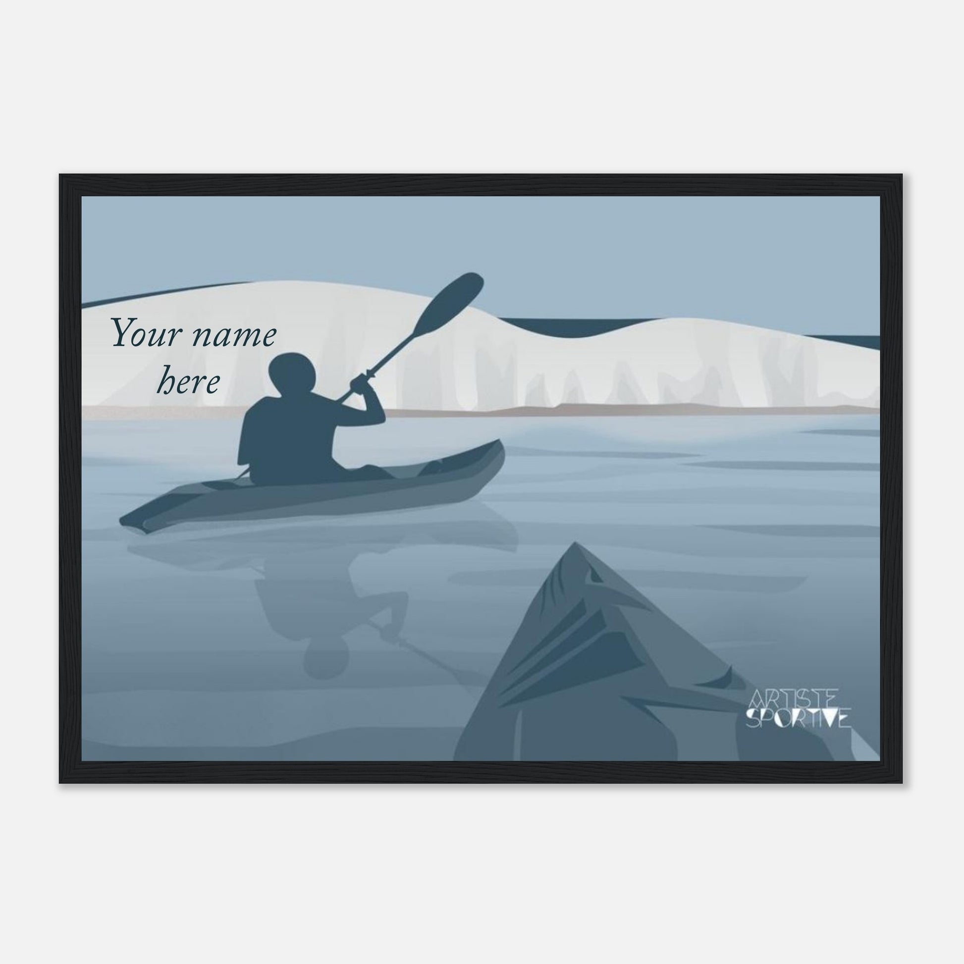 2d3ecbff-c845-490d-9eeb-a12be81642b8