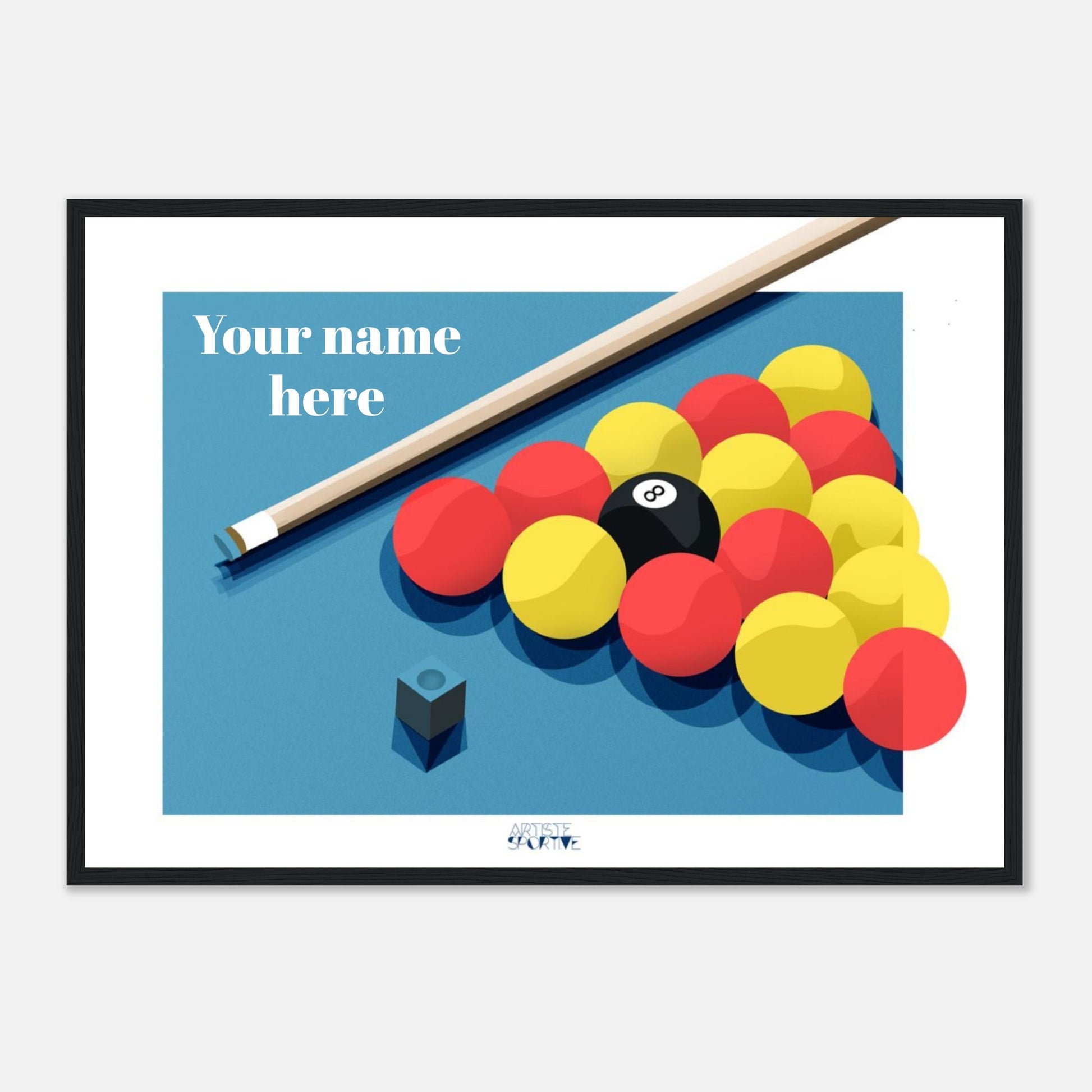 2dded0e8-6804-4176-b823-f1e1eaac5f78