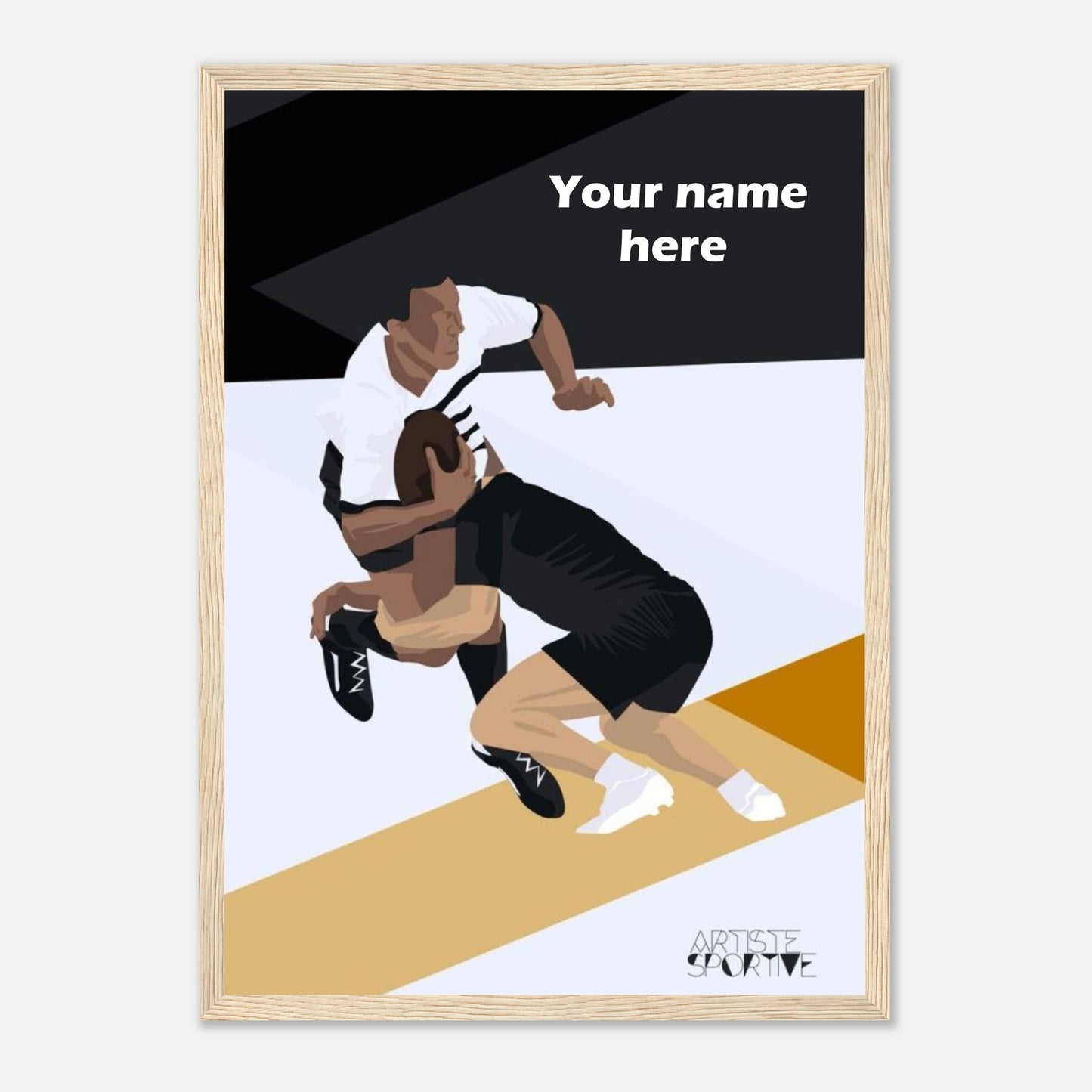 2df55973-2e46-4128-a812-816955907e91