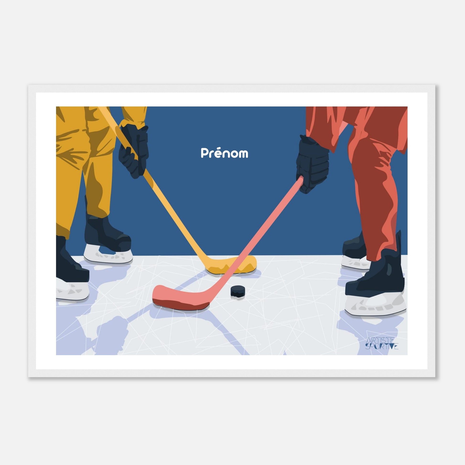 2e160453-84c4-42a2-8f6d-4ccd2291fb7b