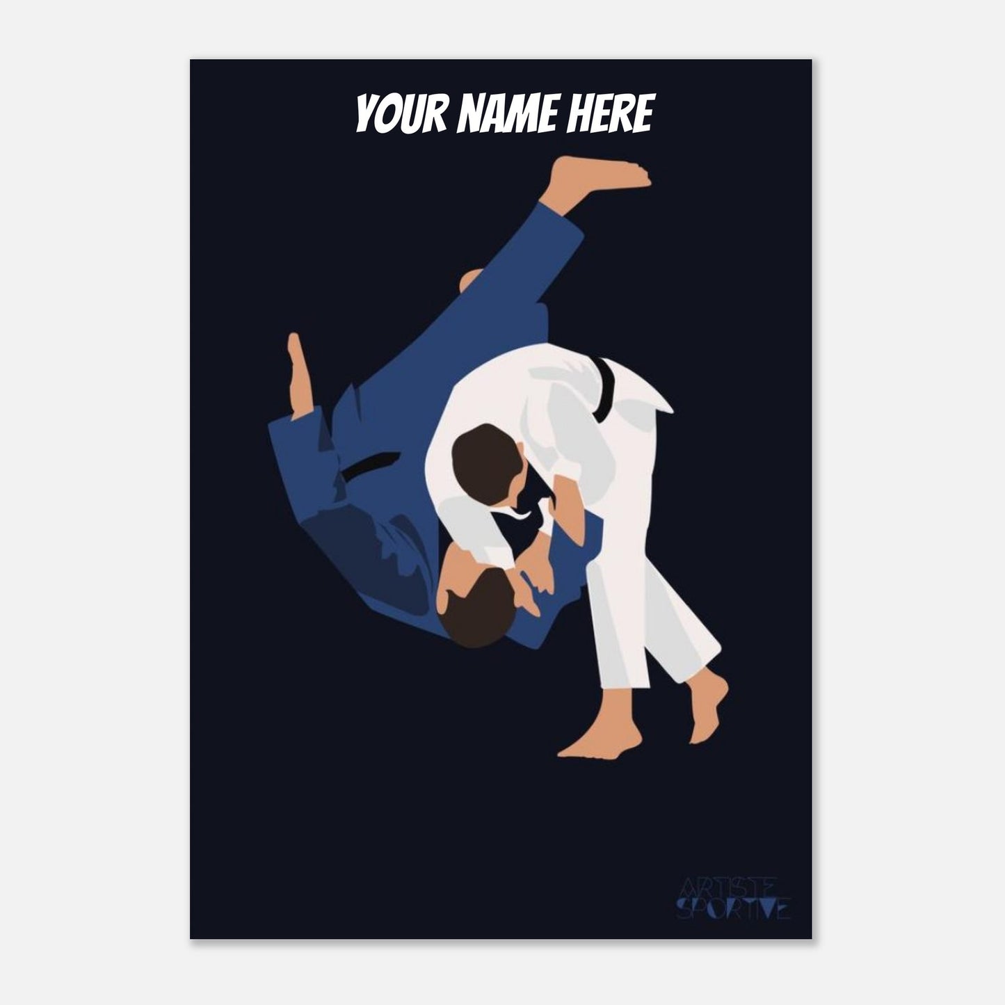 2e43f8e9-2c4d-4e8a-9bb9-616adf5932e5