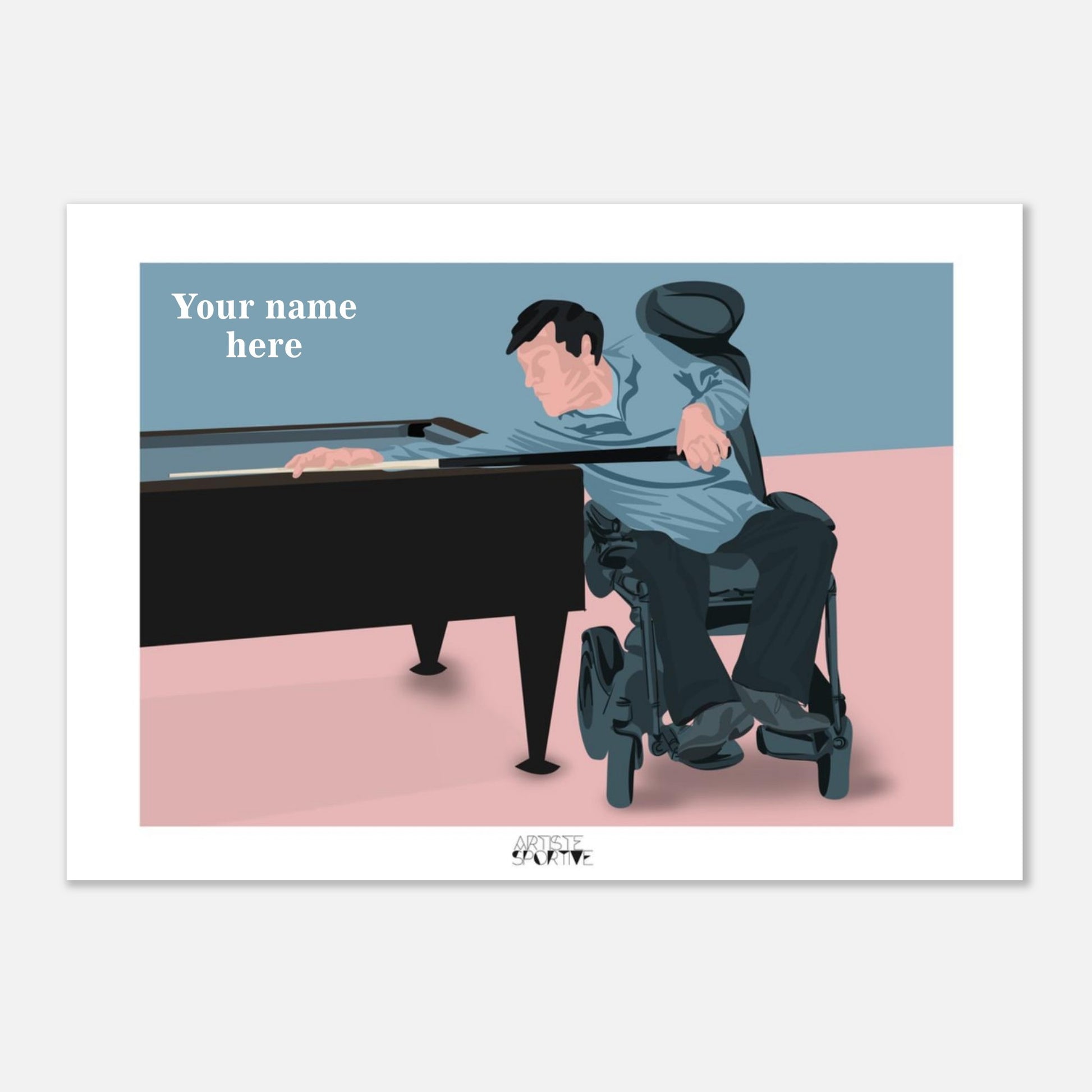 2e504888-01c7-4df2-a4f8-0a1148399391