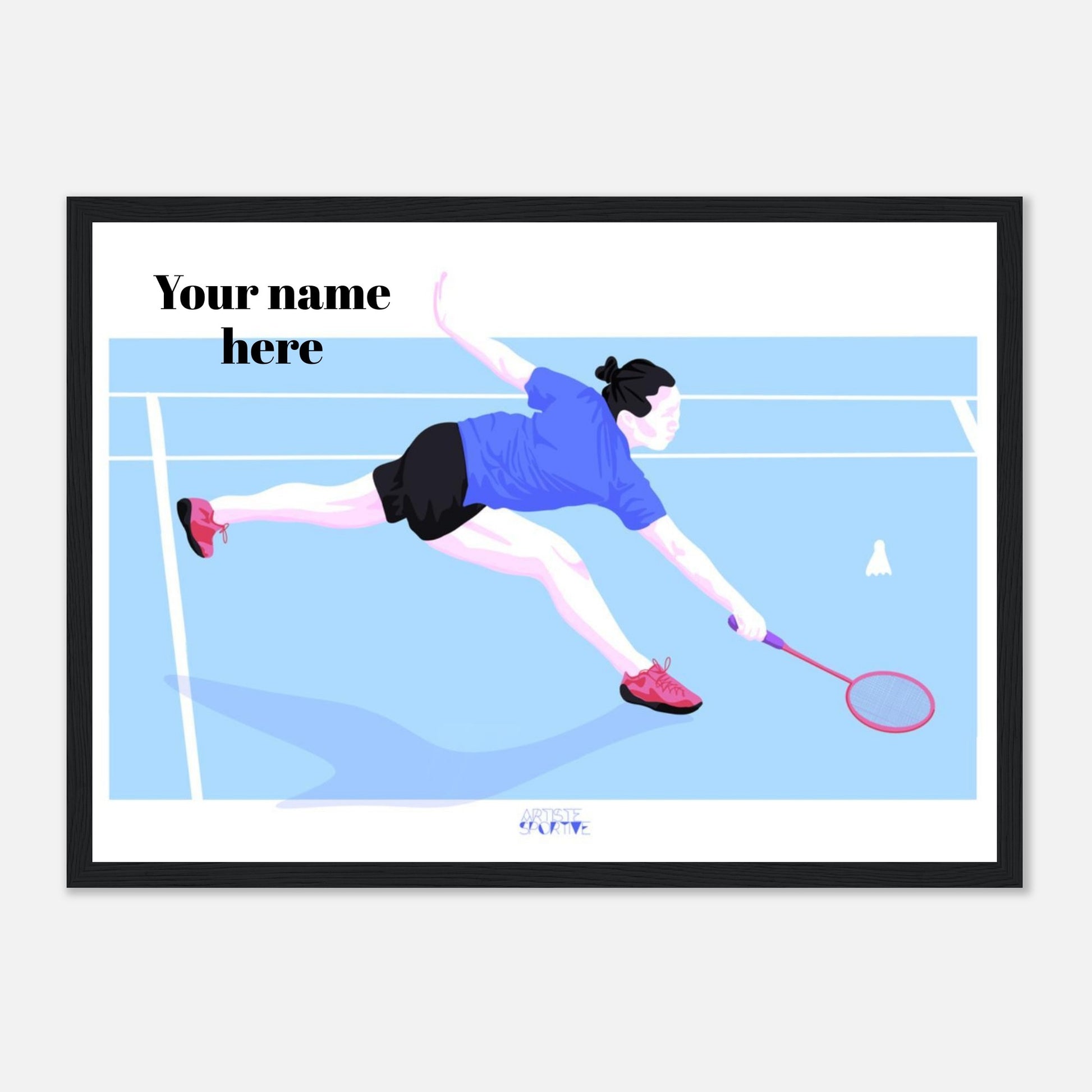 2ffff658-a2bc-439d-934a-a6050b6ad3f0