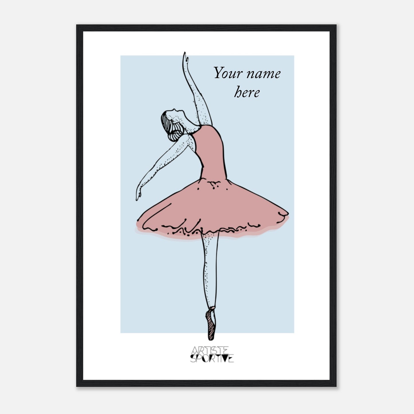 3011692a-700a-4906-b771-02311b466536