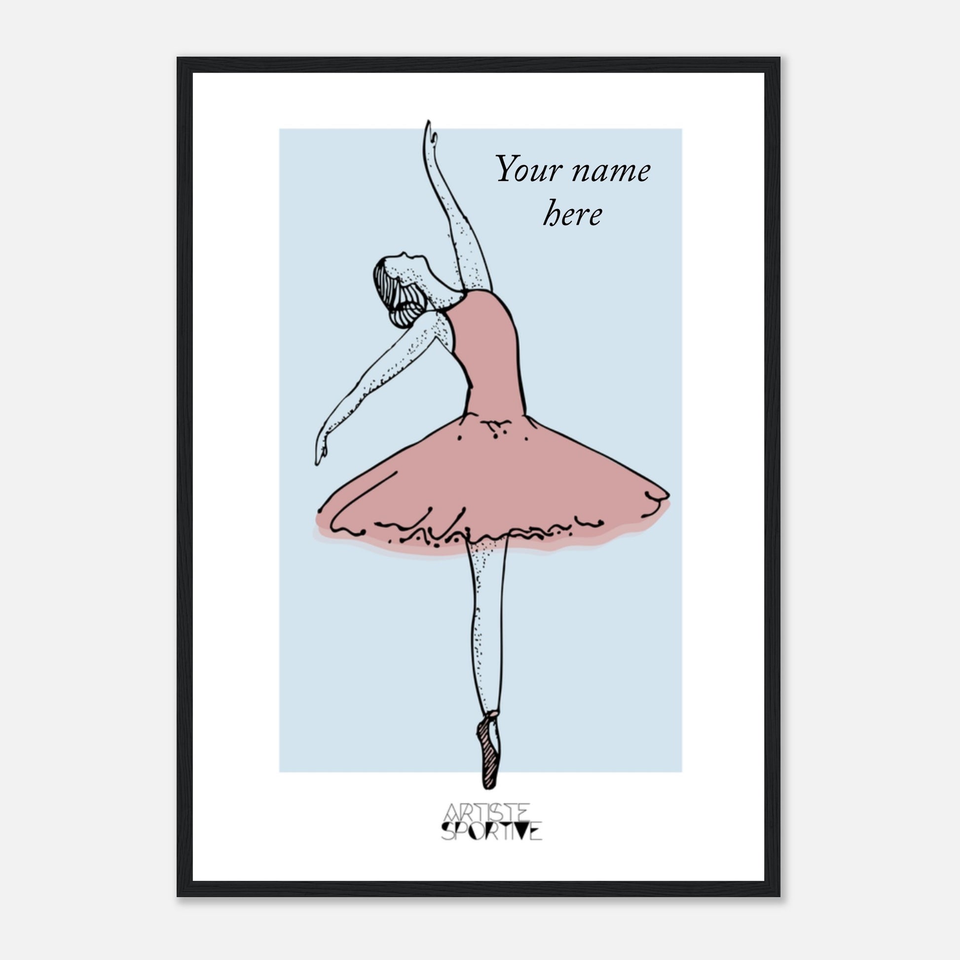 3011692a-700a-4906-b771-02311b466536