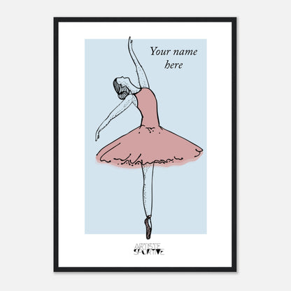 3011692a-700a-4906-b771-02311b466536