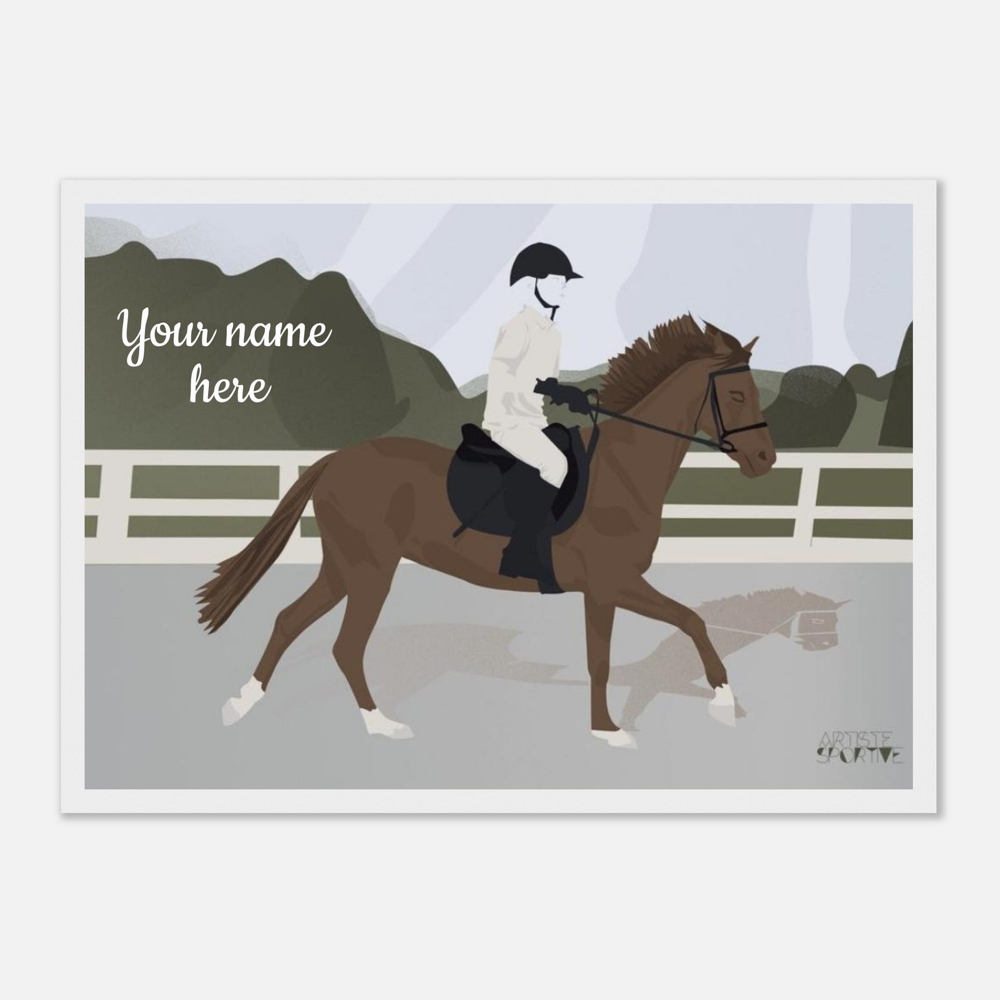 30aabf8b-27b7-4591-92a0-69d924f70306