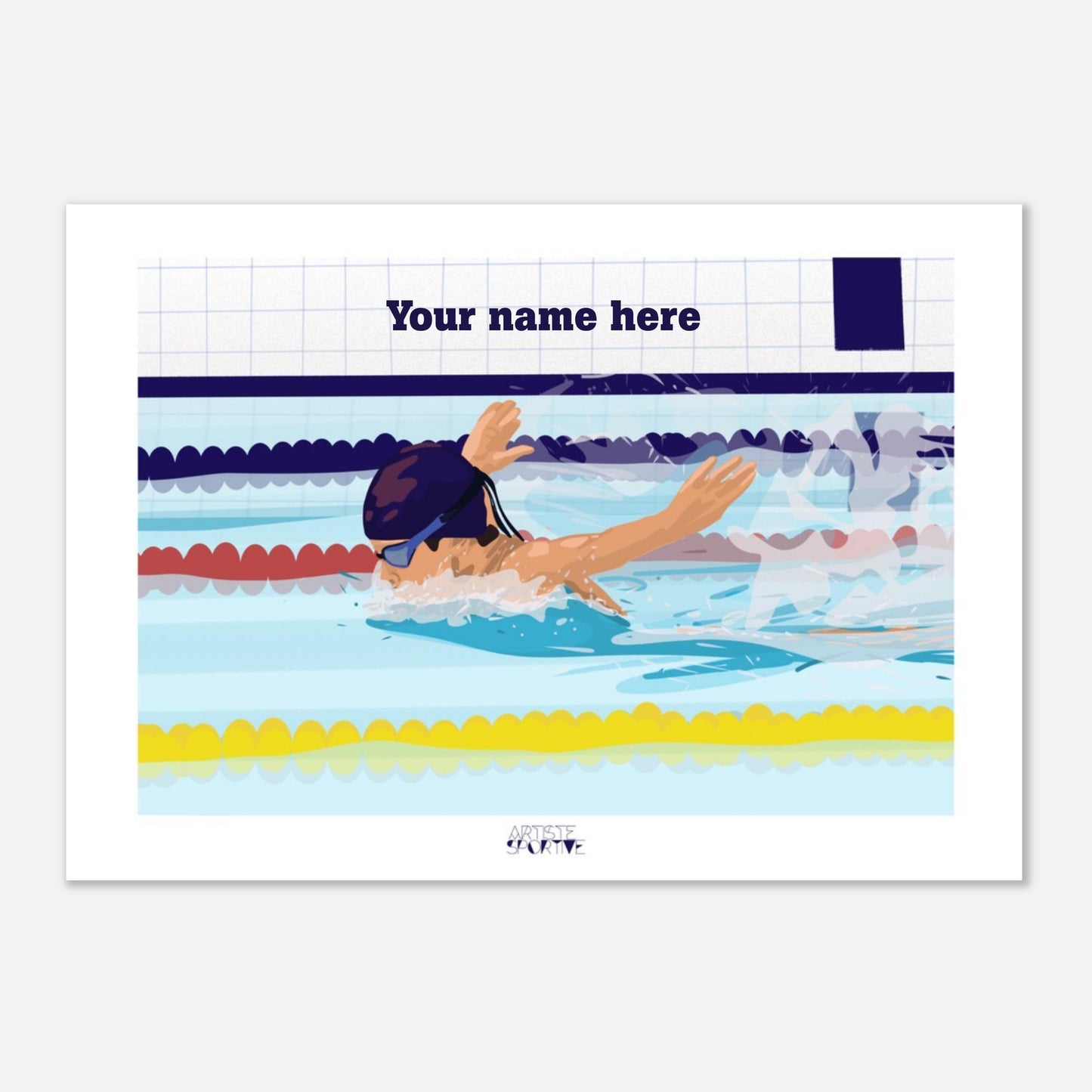 30acdfaa-b289-431e-8714-d7b310c51904