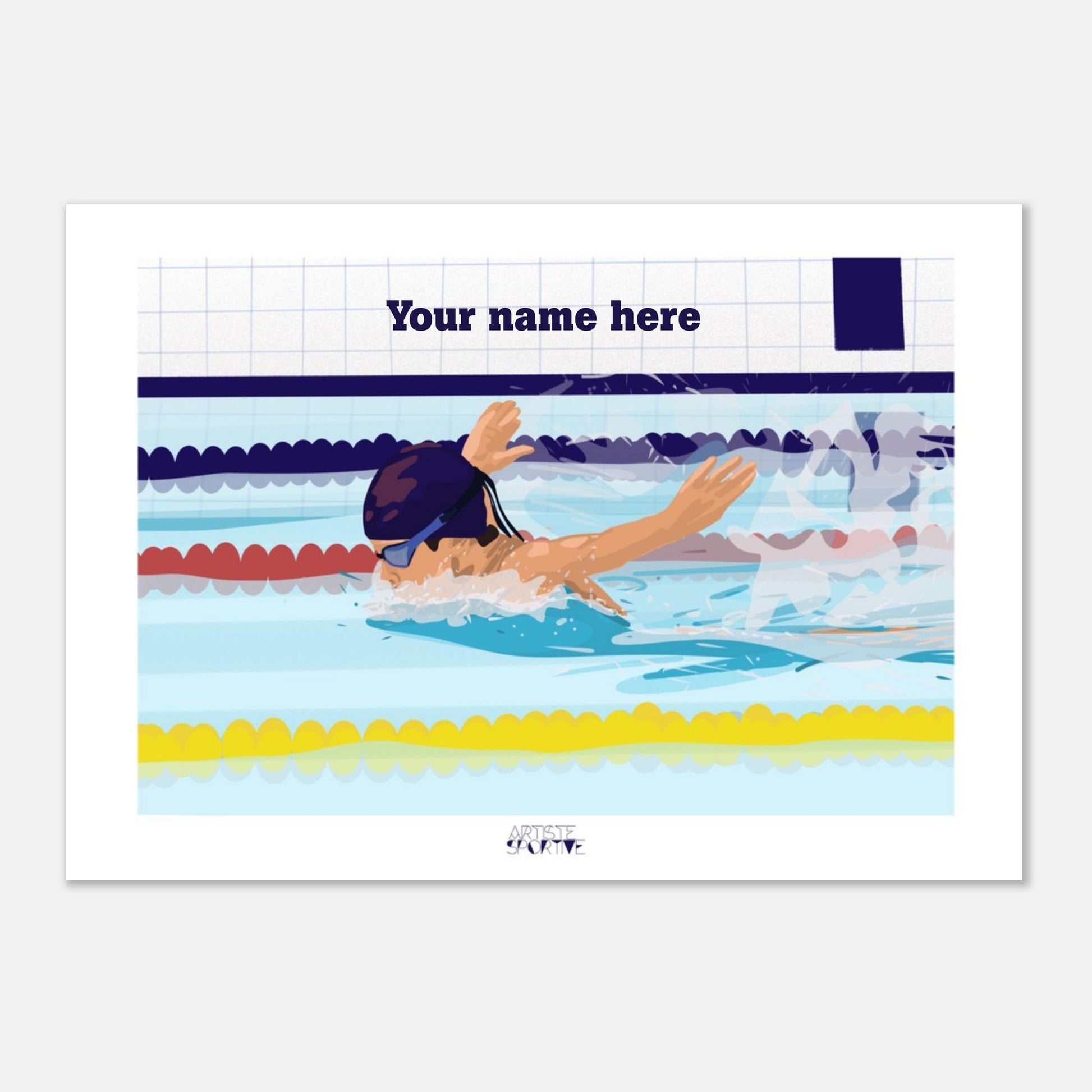 30acdfaa-b289-431e-8714-d7b310c51904