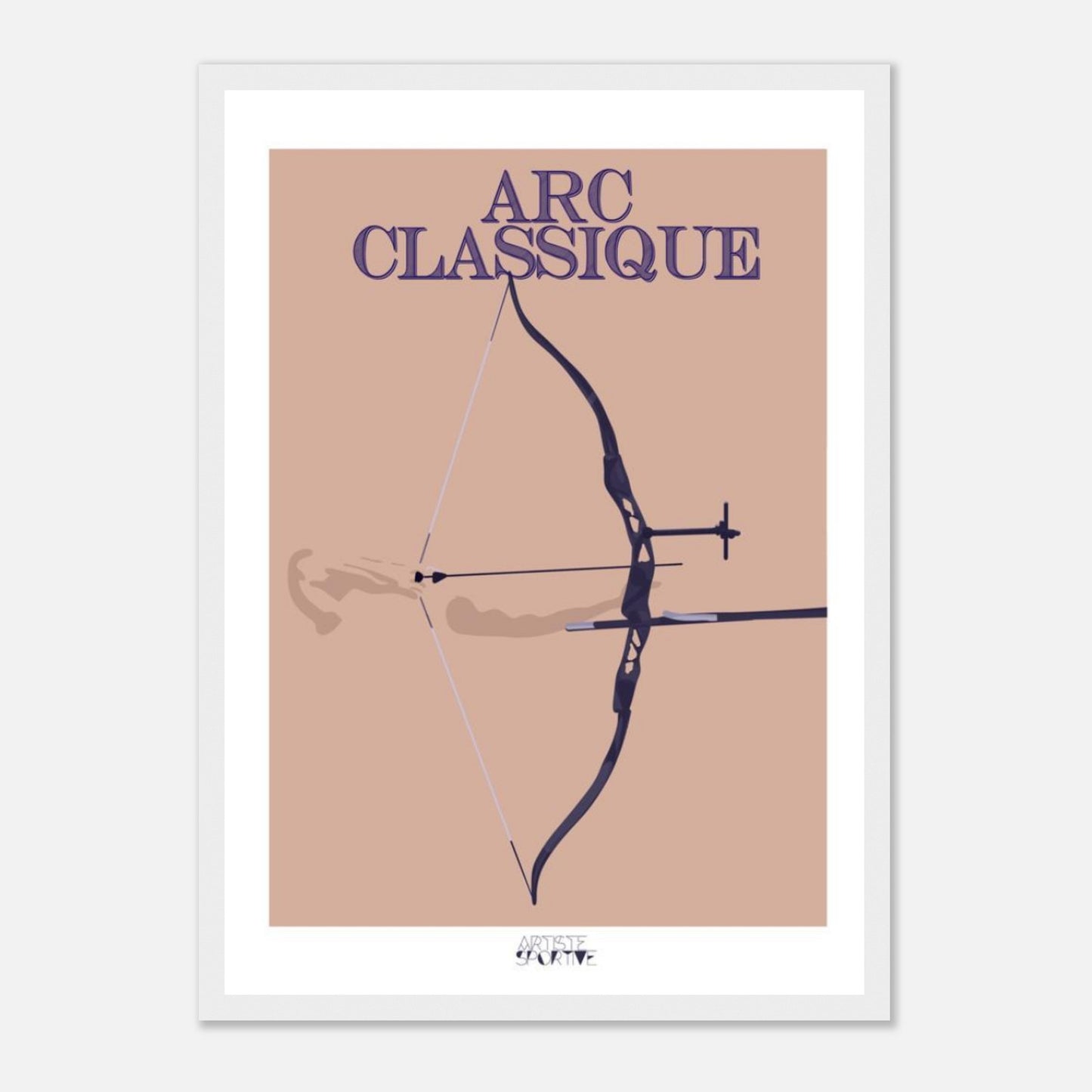 31824146-0f88-44ea-956f-54e38f1deaab