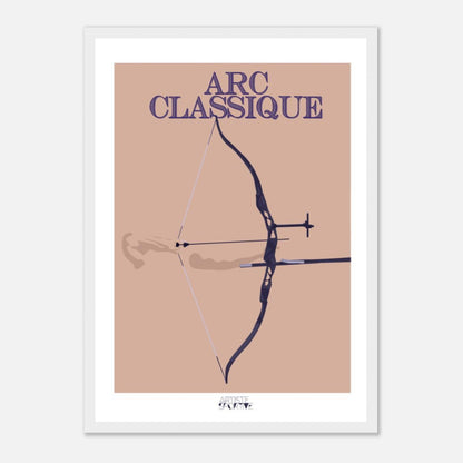 31824146-0f88-44ea-956f-54e38f1deaab