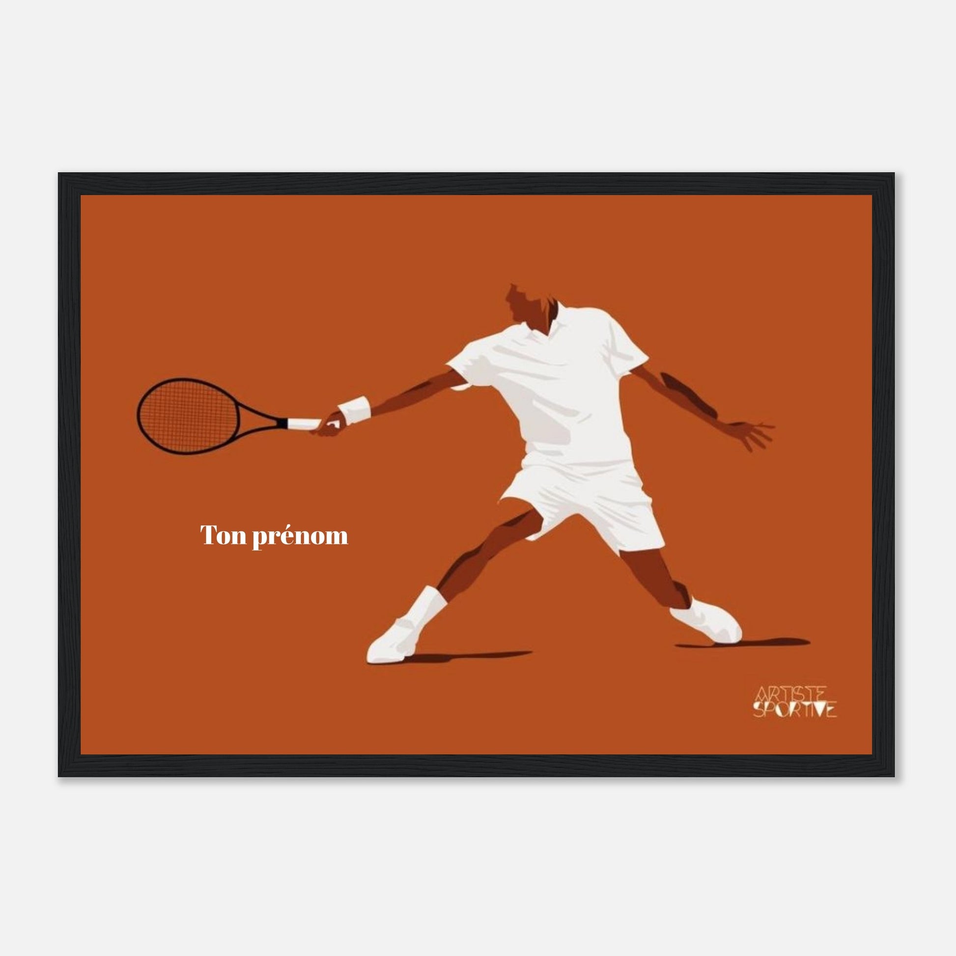 31858570-ea9d-4b8f-a21f-bca9652528f1