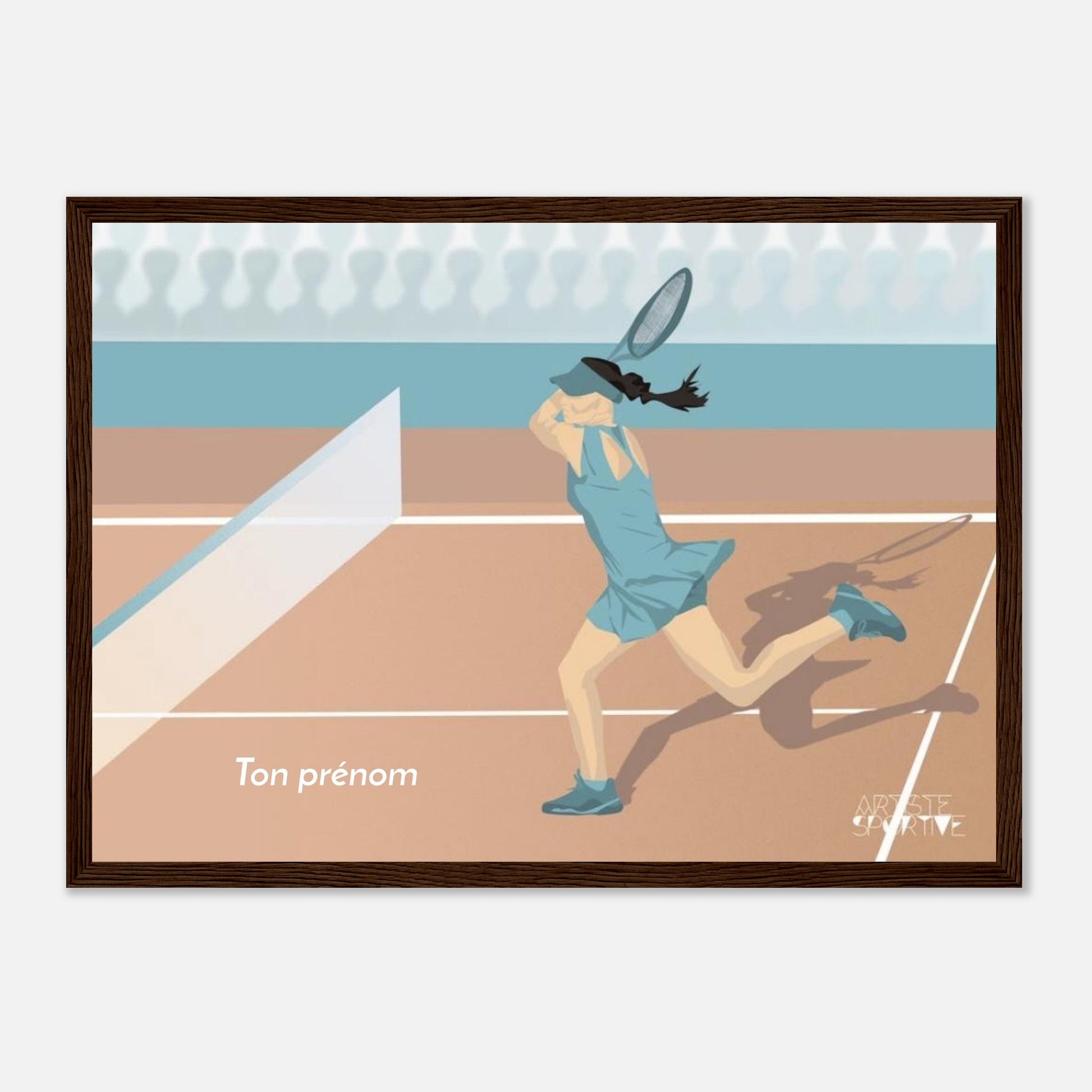 320b0f8f-dce5-4eb6-b9b6-8332413b398e